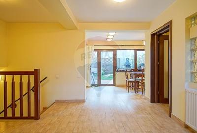 Casa  de inchiriat, Schei - 14