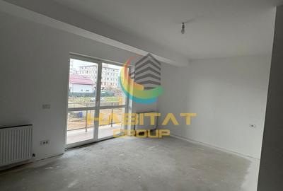 Apartament cu 4 camere decomandat în Berceni - 3