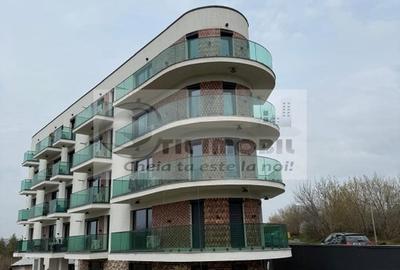 Apartament cu 2 camere decomandat, mobilat în Moara de Vânt