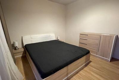 Apartament cu 2 camere decomandat, mobilat în Bucovina - 15