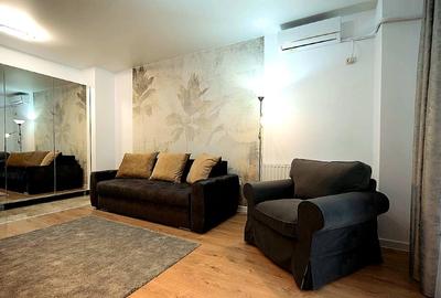 Apartament cu 2 camere în Cotroceni - 2