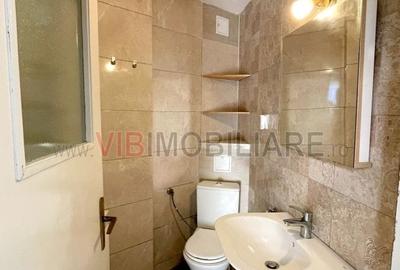 Casă cu 9 camere cu Canalizare în Aviației - 8