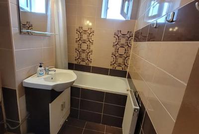 Apartament 2 Camere. - 3