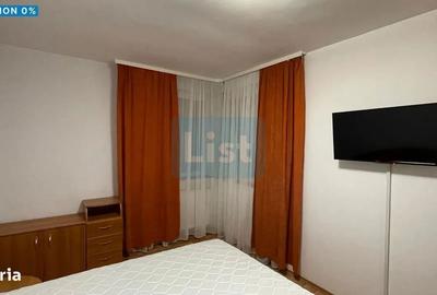 Apartament cu 2 camere în Becaș - 8