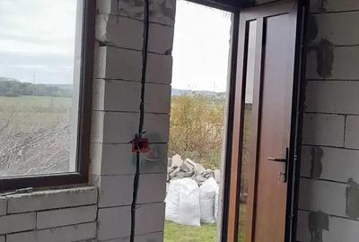 Casa de vanzare gole?ti - 4