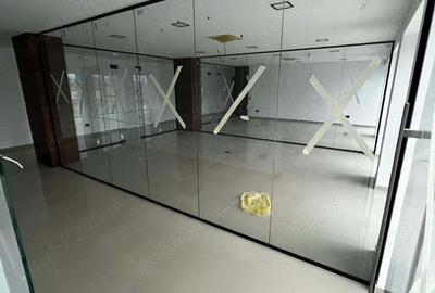 Hala industriala + spatii birouri P+2 , Municipiul Campina - 1