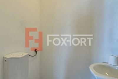 Apartament cu 3 camere la parter si teren de 160 mp - Ghiroda - 14