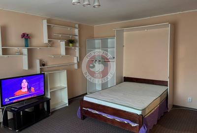 Piata Muncii | Garsoniera | decomandata | 40mp | B11099 Piata Muncii | Garsoniera | decomandata | 40mp | B11099 - 2