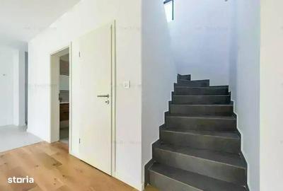 Apartament cu 4 camere în Pipera - 6
