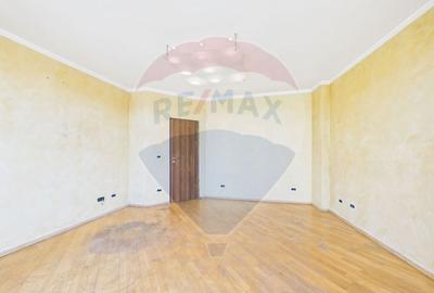 Investitie - Apartament 2 camere - Randament 6%  - zona Parcul Carol - 21