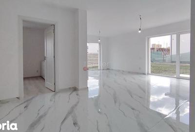 Casă cu 3 camere cu Teren 500 Mp în Noua - 6