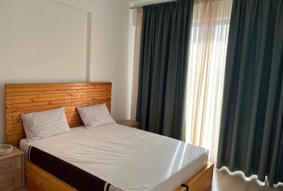 Apartament 2 camere Kamsas - 6