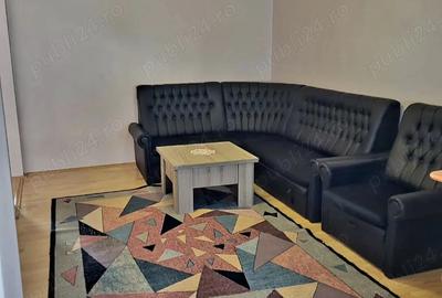 Apartament 3 camere de vanzare!! - 2