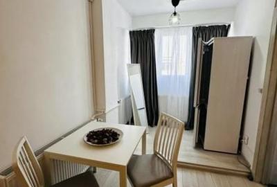 De închiriat garsonieră, modernă, pet friendly, metrou Iancului - 2