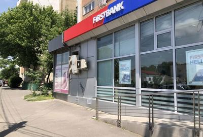 Spațiu comercial, de 80 mp, în Călărași - 7