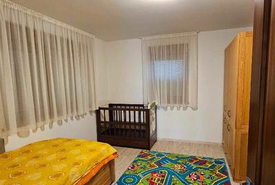 Casă cu 4 camere cu Teren 770 Mp în Iosia - 5