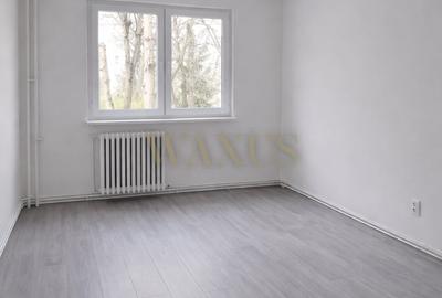 Apartament cu 2 camere decomandat în Mănăștur - 4
