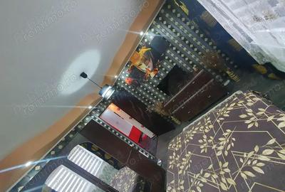 Apartament de 2 camere str Zorilor - 1