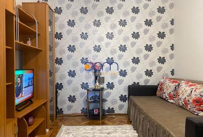 De vanzare apartament renovat si utilat - 5