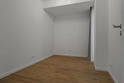 NOU 2025 Metrou Piata Sudului Sun Plaza - 9