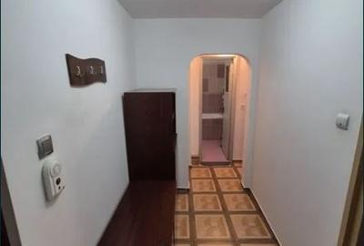 Apartament cu 2 camere decomandat, mobilat în Rahova - 5