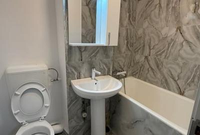 2 camere Titan Parc - Metrou - 7