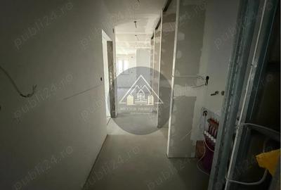 Apartament nou, Mosnei - 2