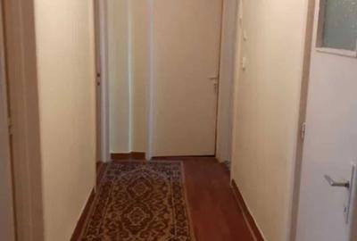 Casă cu 4 camere în Acâș - 3