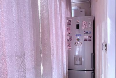 APARTAMENT 3 Camere | 56mp | Mobilat+utilat | Sfantu-Ilie (OBCINI) - 11