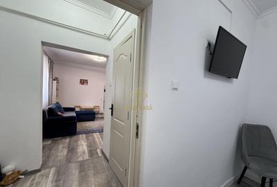 !REZERVATA!Reducere Casa de vanzare in Satu Mare,Teren 281MP - 11
