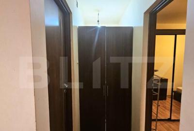 Apartament cu 3 camere, zona Dacia - 8