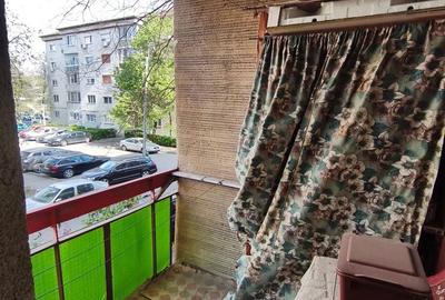 Garsonieră în Rogerius - 7