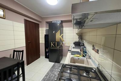 Apartament 2 Camere | Zona Andronache - 3