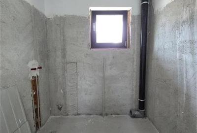 VILA DEOSEBITA SECTOR 1 ZONA BUCURESTII NOI - STRAULESTI NORD - 9