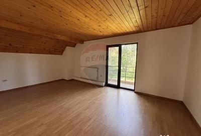 Casă cu 4 camere cu Teren 1300 Mp în Paltin - 13