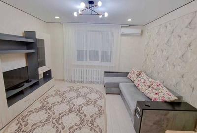 Garsonieră decomandată în Dumbrăvița - 1