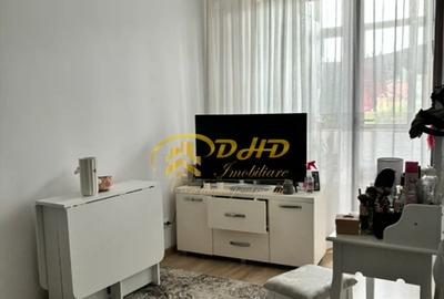 Apartament bloc nou 2 camere decomandat, Bucium - 2