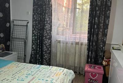 Vand apartament - 8