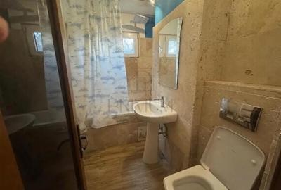 Apartament cu 3 camere semidecomandat în Semicentral - 7