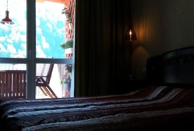 Apartament 2 camere cu loc de parcare, Sinaia - 12