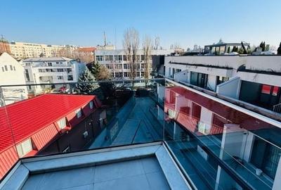 Apartament 2 camere Unirii/Complex nou-Parcare - 21