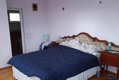 Proprietate in Piatra Neamt Proprietate in Piatra Neamt - 5