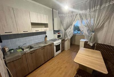 Apartament cu 2 camere în Iosefin - 1