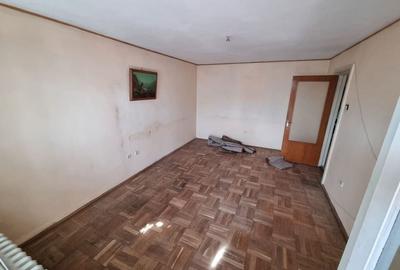 Tomis 1 amfiteatru-apartament 3 camere decomadat - 3