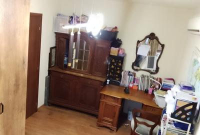 Vand 2 camere Plaza Drumul taberei - 2