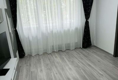 Apartament 2 camere Craiova/Craiovita Noua - 4