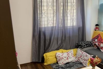 APARTAMENT 2 CAMERE, 1 DECEMBRIE, MOBILAT-UTILAT, CENTRALA - 7