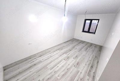 Casă în Cionchești - 15