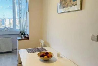 2 CAMERE MOBILAT - UTILAT, BULEVARD GARII - 5