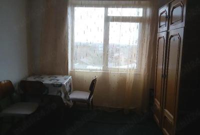 Garsonieră semidecomandată în Brestei - 4